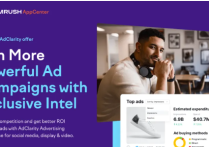 谷歌競價投放的方式與著陸頁有什么區別？