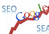 谷歌獨(dú)立站推廣效果怎么樣？