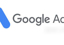 谷歌廣告投放教程有哪些？小預(yù)算Google Ads策略