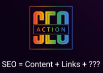 Google SEO是什么意思？包含案例介紹