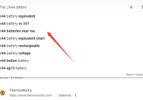 31個公認最好用的谷歌關鍵詞工具推薦！