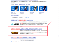 谷歌SEO：有心栽花花不開，無心插柳柳成蔭！