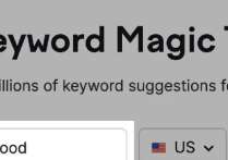 為什么出海獨立站的SEO很重要 ？