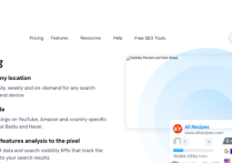 做谷歌如何預估關鍵詞流量呢？