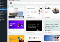 做谷歌獨立站的優勢是什么？