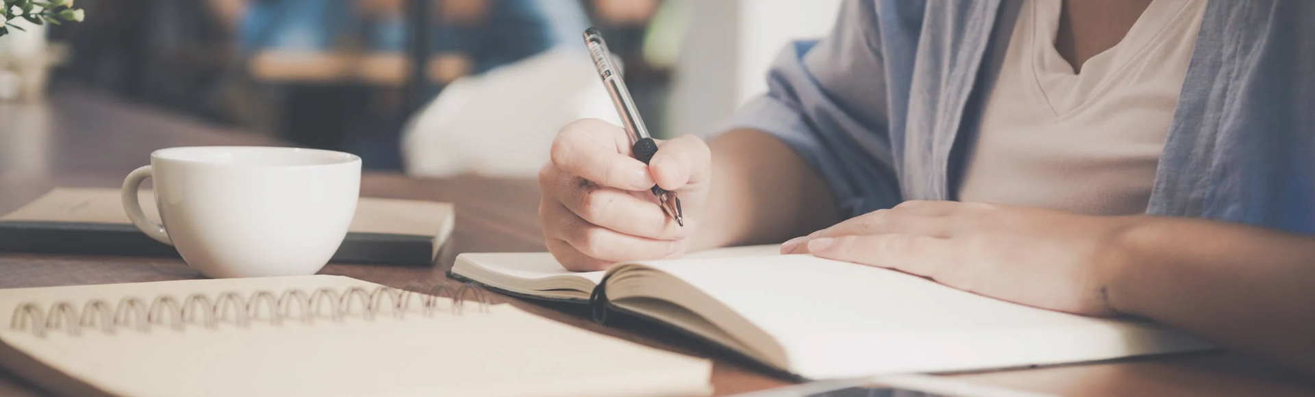 谷歌SEO優化教程