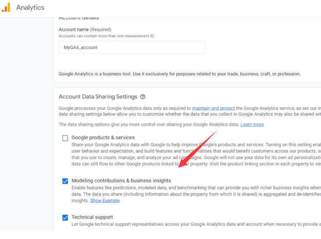 如何利用GA4和GTM進(jìn)行獨(dú)立站的流量統(tǒng)計(jì)追蹤呢?