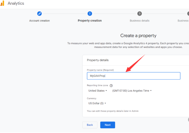 如何利用GA4和GTM進(jìn)行獨(dú)立站的流量統(tǒng)計(jì)追蹤呢?