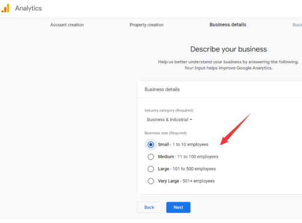 如何利用GA4和GTM進(jìn)行獨(dú)立站的流量統(tǒng)計(jì)追蹤呢?