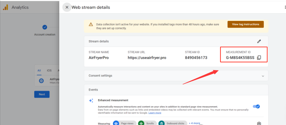 如何利用GA4和GTM進(jìn)行獨(dú)立站的流量統(tǒng)計(jì)追蹤呢?