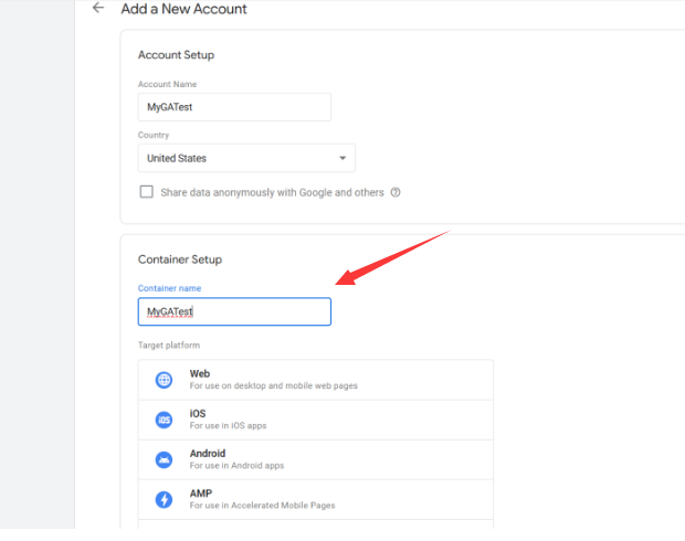 如何利用GA4和GTM進(jìn)行獨(dú)立站的流量統(tǒng)計(jì)追蹤呢?
