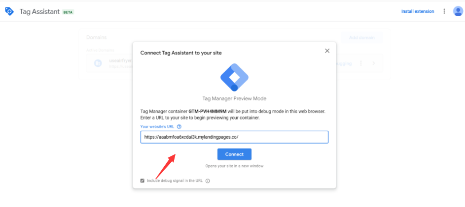 如何利用GA4和GTM進(jìn)行獨(dú)立站的流量統(tǒng)計(jì)追蹤呢?