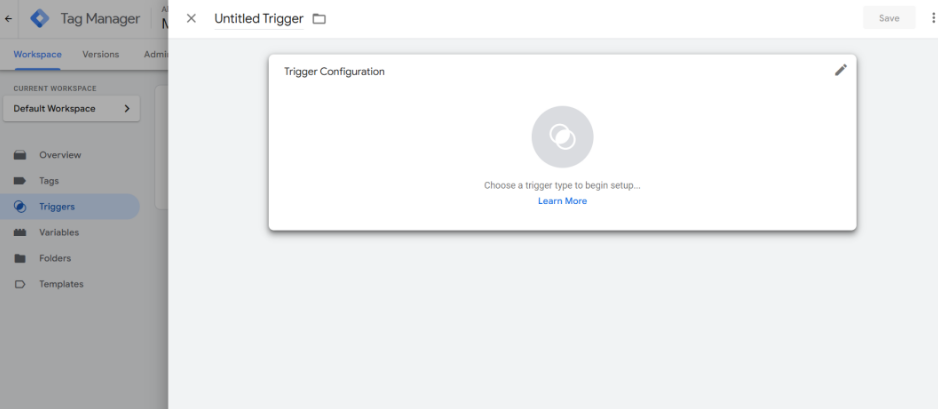 如何利用GA4和GTM進(jìn)行獨(dú)立站的流量統(tǒng)計(jì)追蹤呢?
