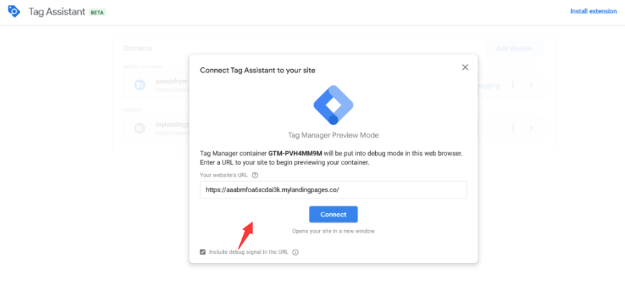 如何利用GA4和GTM進(jìn)行獨(dú)立站的流量統(tǒng)計(jì)追蹤呢?