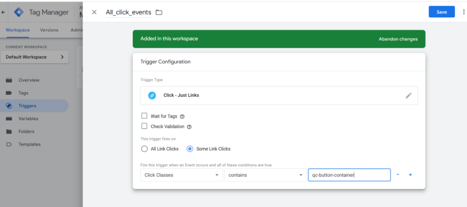 如何利用GA4和GTM進(jìn)行獨(dú)立站的流量統(tǒng)計(jì)追蹤呢?