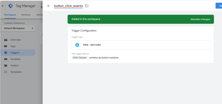 如何利用GA4和GTM進(jìn)行獨(dú)立站的流量統(tǒng)計(jì)追蹤呢?