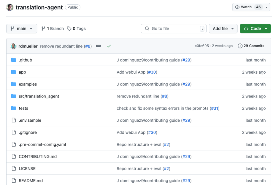 谷歌SEO反思如何來優化文案翻譯內容呢?