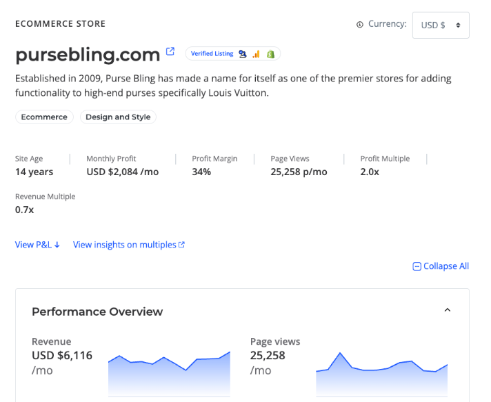 如何通過交易平臺調研信息獲得競爭對手網站運營情況呢?