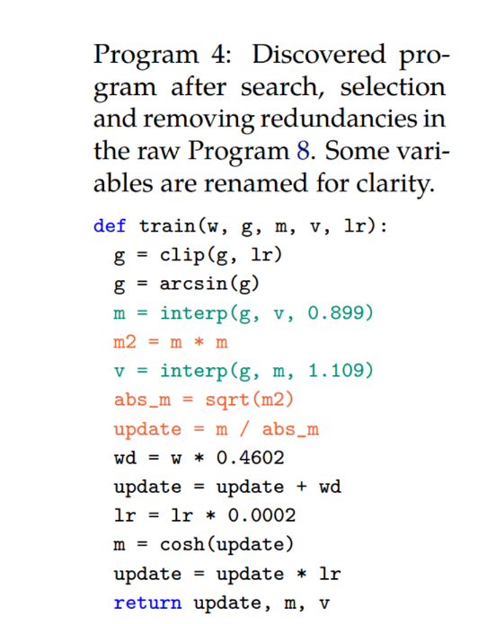 谷歌的Lion優(yōu)化器效果怎么樣?