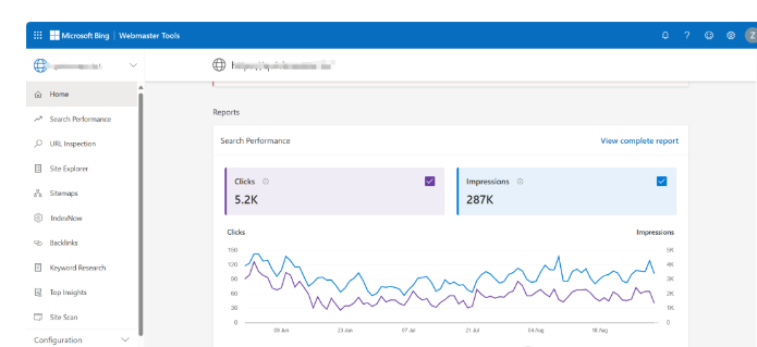 除了谷歌,海外還有哪些搜索引擎值得注意的?