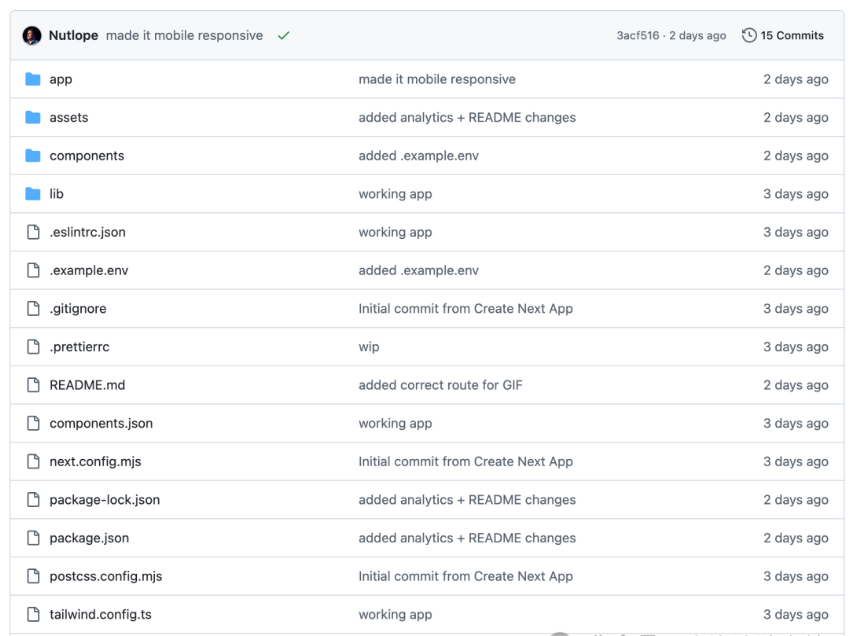 電商網站商品描述文案批量生成自動化的解決方案是什么?