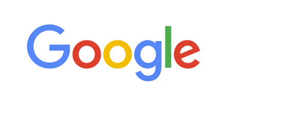 印度搜索引擎市場份額排名靠前的哪些?