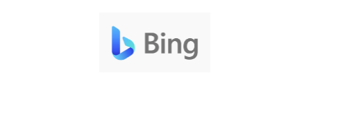 印度搜索引擎市場份額排名靠前的哪些?