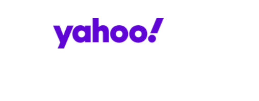 印度搜索引擎市場份額排名靠前的哪些?