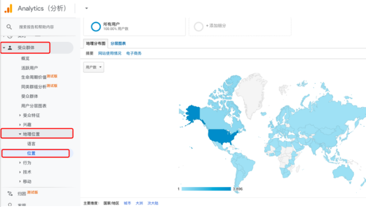 seo google ads投放策略有哪些?