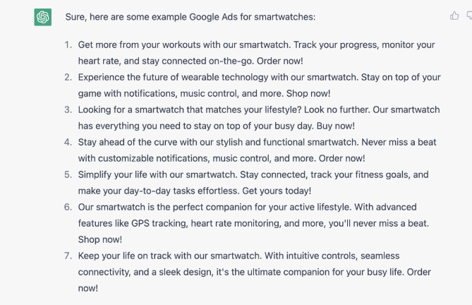 seo google ads投放策略有哪些?