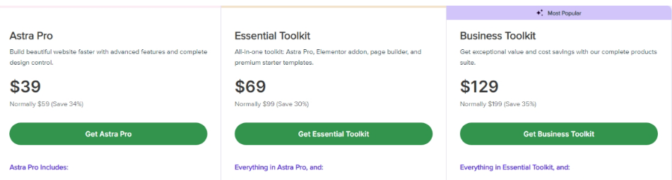 外貿獨立站是什么?建一個大約多少錢?