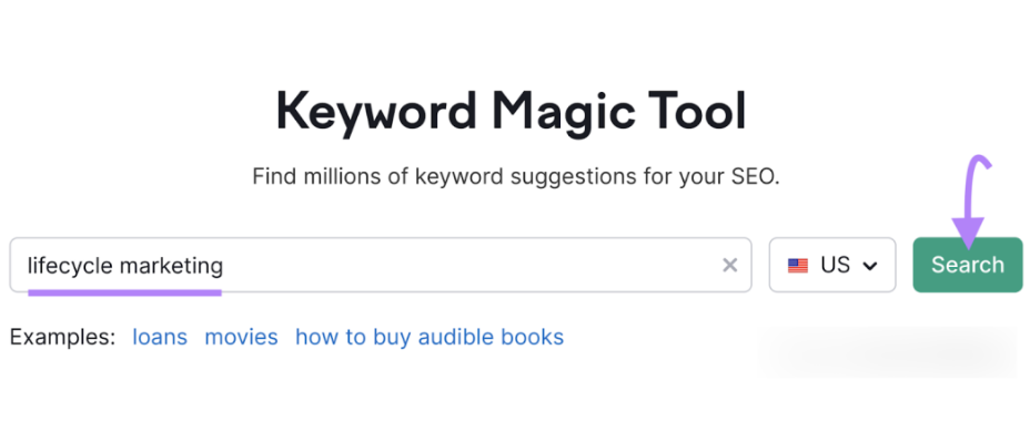 SEO排名優化技巧有哪些?20個最重要的SEO技巧推薦