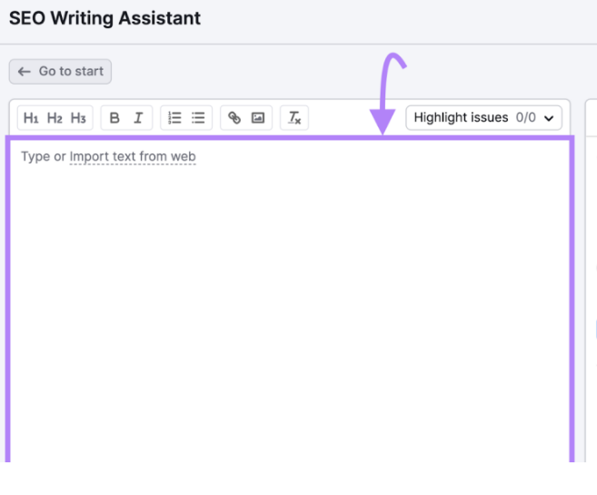 SEO排名優化技巧有哪些?20個最重要的SEO技巧推薦