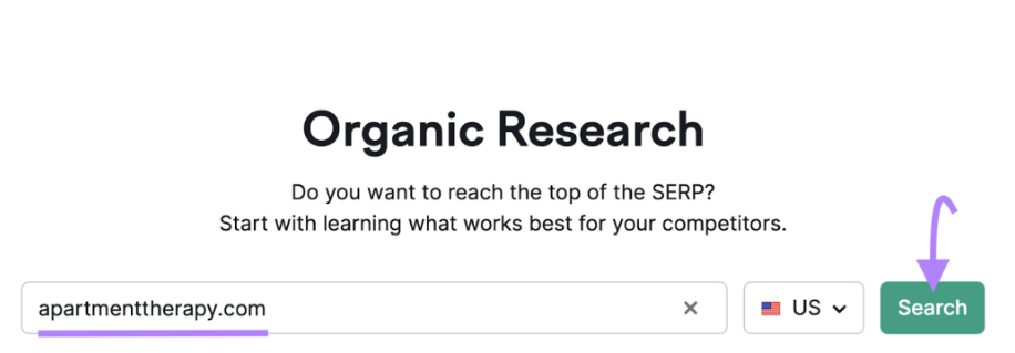 SEO排名優化技巧有哪些?20個最重要的SEO技巧推薦