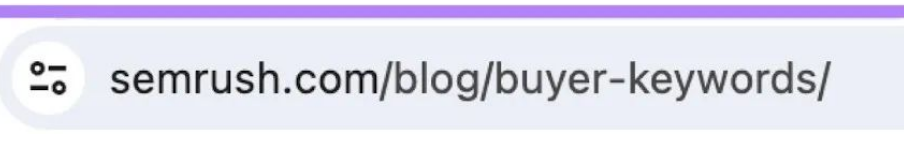 SEO排名優化技巧有哪些?20個最重要的SEO技巧推薦