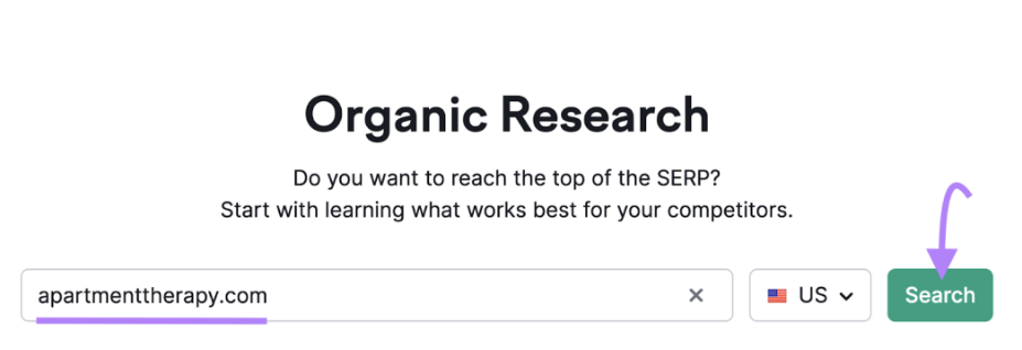 SEO排名優化技巧有哪些?20個最重要的SEO技巧推薦