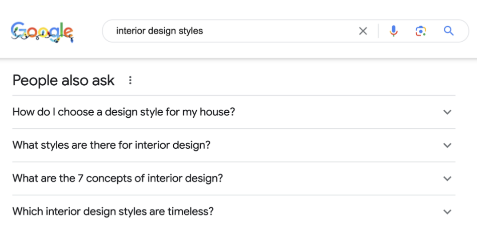 SEO排名優化技巧有哪些?20個最重要的SEO技巧推薦