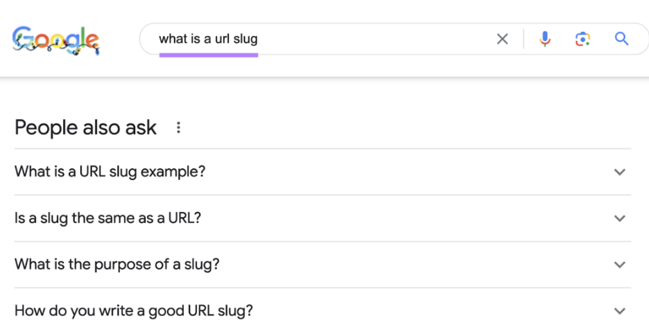 SEO排名優化技巧有哪些?20個最重要的SEO技巧推薦