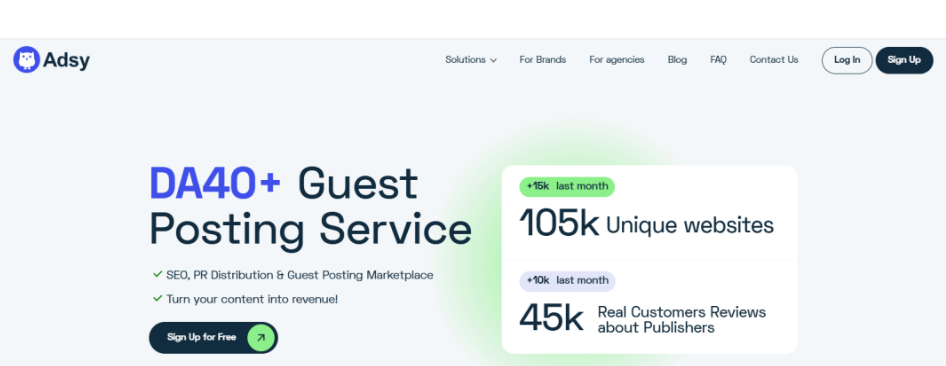 外鏈購買網站平臺有哪些?精選10個SEO外鏈建設平臺