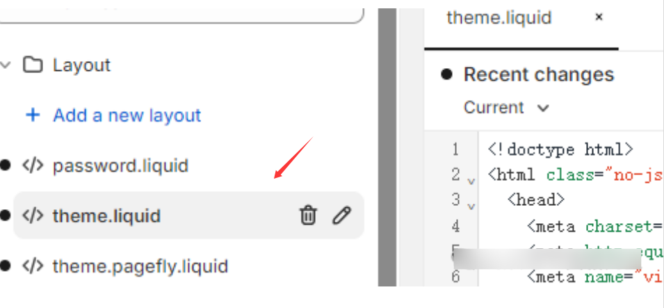谷歌站長工具(Google Search Console)有什么用處?