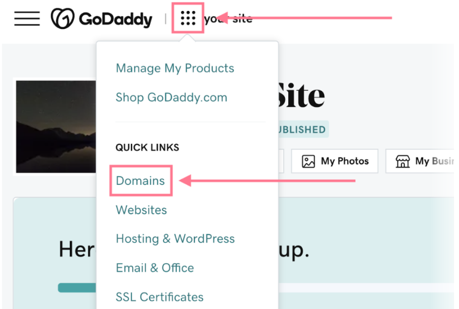 谷歌站長工具(Google Search Console)有什么用處?