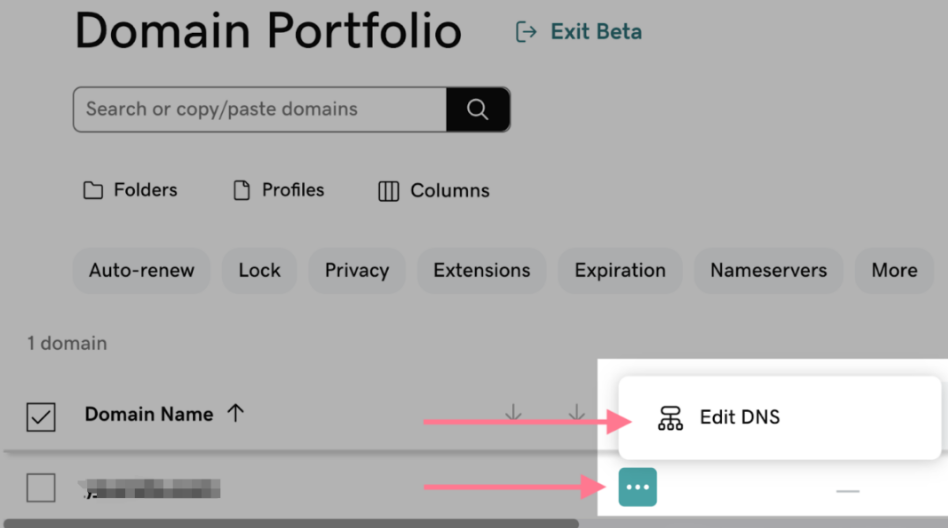 谷歌站長工具(Google Search Console)有什么用處?