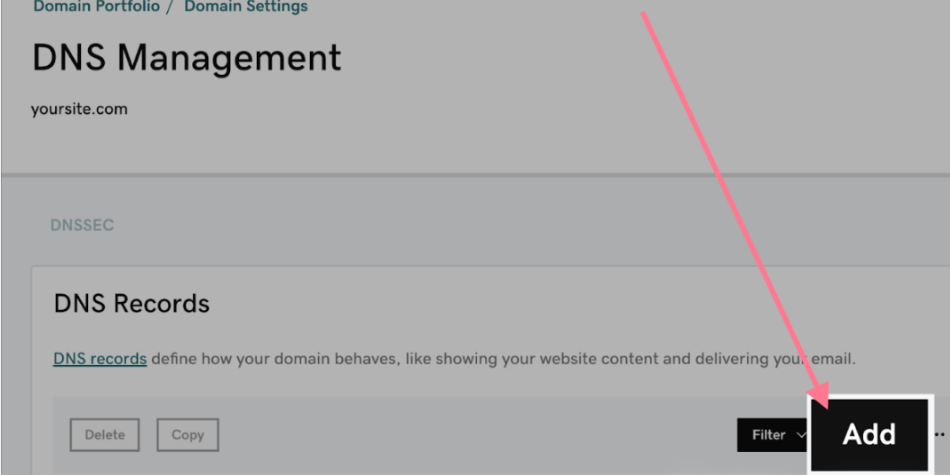 谷歌站長工具(Google Search Console)有什么用處?
