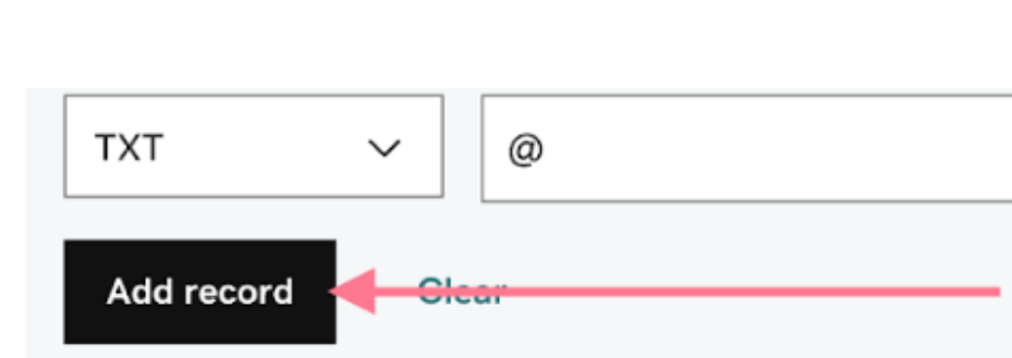谷歌站長工具(Google Search Console)有什么用處?