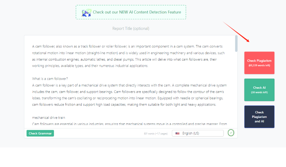 谷歌SEO文章如何撰寫能快速出詞和帶來自然流量?