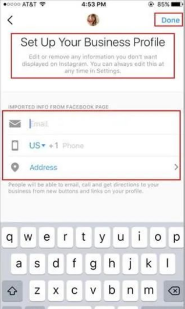 Instagram是什么軟件?Instagram詳細介紹