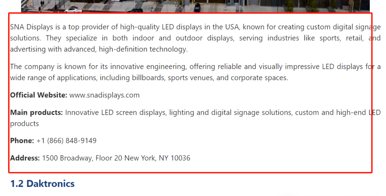 什么是“行業(yè)詞 + 國家詞”谷歌SEO邏輯?